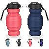 Product Photo 1