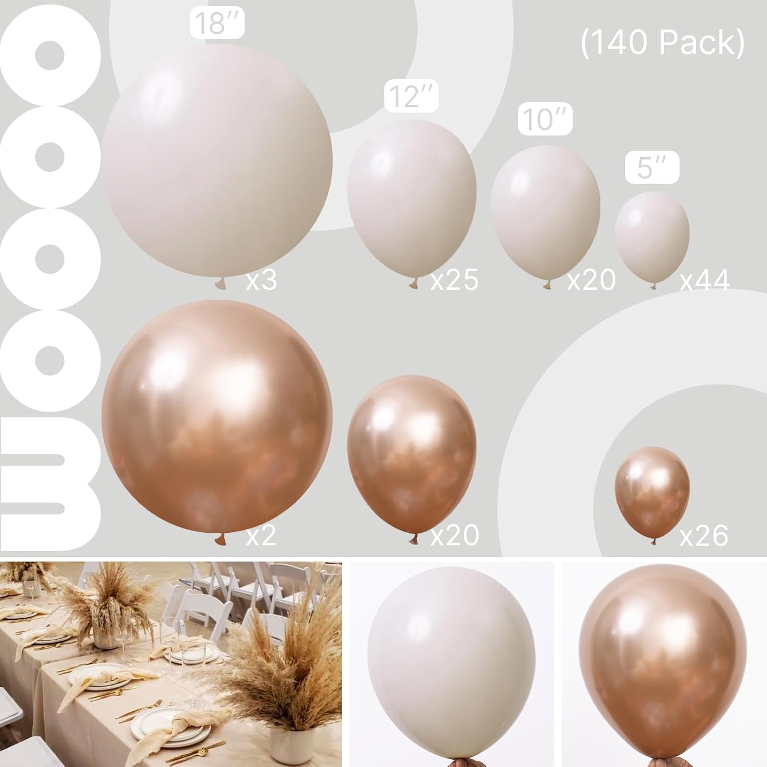 61oWS8k1CmL._AC_SL1500_.jpg