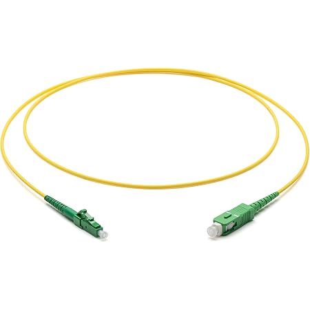 Cavo Fibra Sc Apc Sc Apc | Confronta prezzi