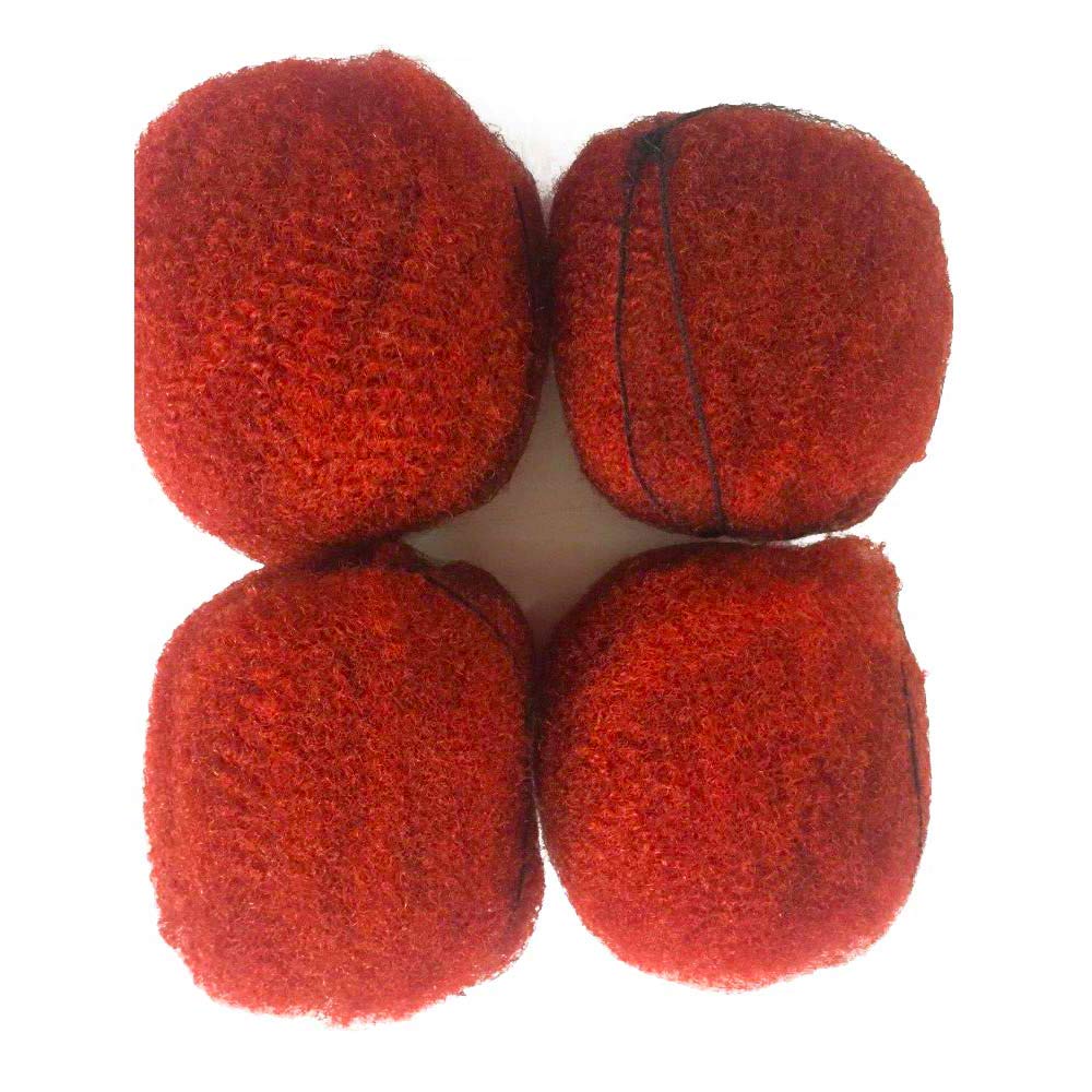 YONNA Tight Afro Kinky Bulk For DreadLocks,Twist Braids Human Hair 8" in Dark Auburn, #33B