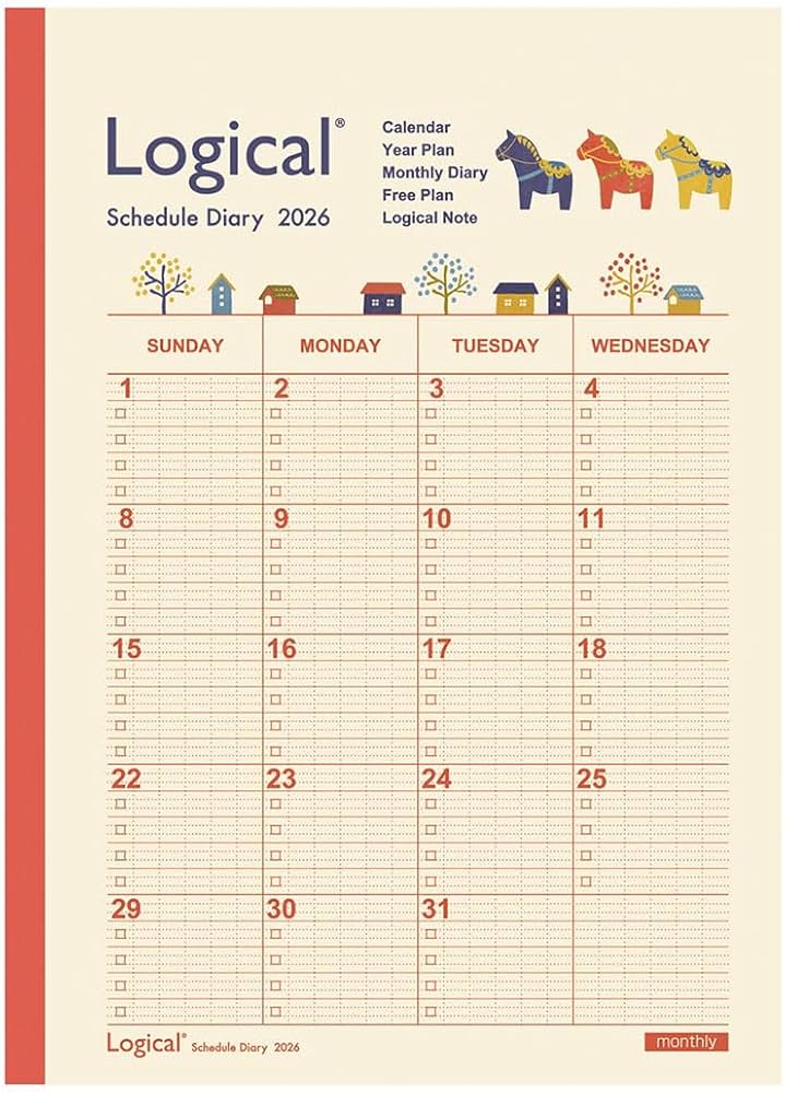 2026 こう書け！会計学 LEC 2000円引き 2026 こう書け! 会計学 不動産鑑定