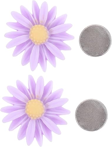 VILLCASE 2 unids titular de caballete magnético herramientas de bordado herramienta magnética herramienta de arte de diamante pintura cubierta