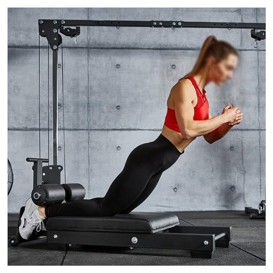 ローマンチェアフィットネスチェアヤギバックウエストトレーニングデバイスツイストウエストエクササイズホームシットアップエクササイズフィ Amazon.co.jp: ローマンスツール フィットネスチェア ヤギ ストレートウエスト 業務用ビューティーウエストマシン 腹筋マシン  背筋トレーニング器具 ダンベルスツール 腹筋ボード S : スポーツ＆アウトドア