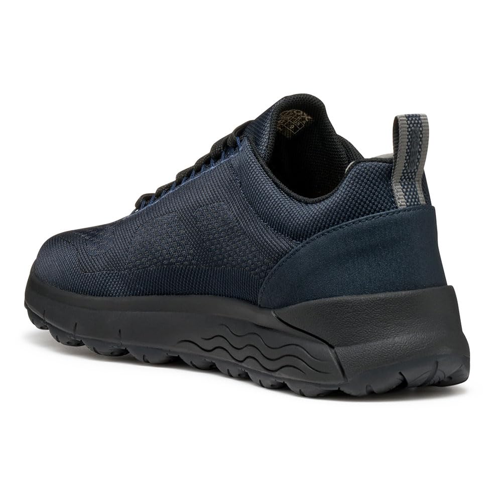 Geox Spherica 4x4 C0661 44 EU