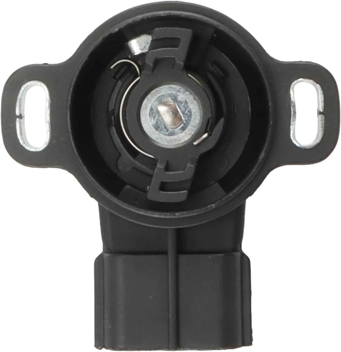 Throttle Position Pedal Sensor Throttle Body Position Sensor Assembly 89452-30150 Compatible With Lexus For ES300 2002-2003 For GS300 GS430 IS300 LS430 SC300 SC400