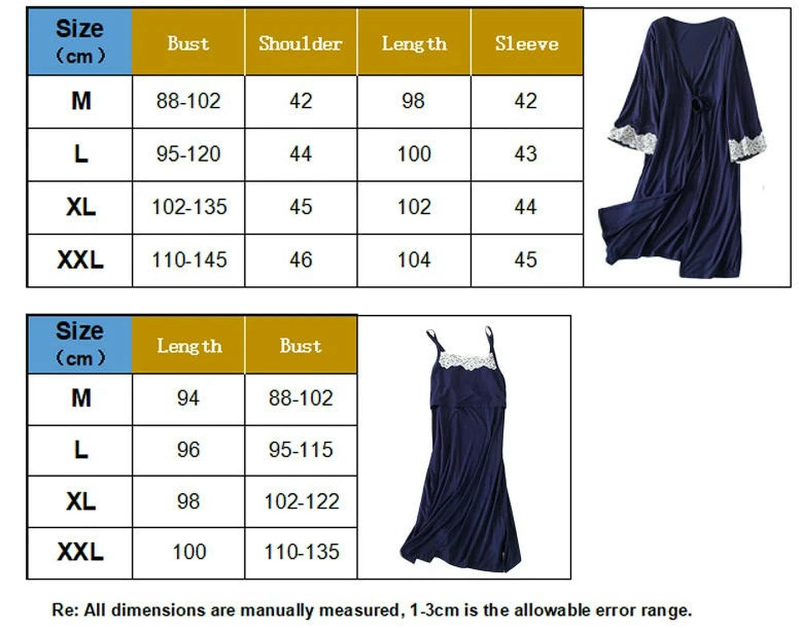Maternità Consegna Pjs Maternità Robe Camicia da Notte Donne Incinte Allattamento Biancheria Da Notte Pigiama Pizzo Abiti Da Notte