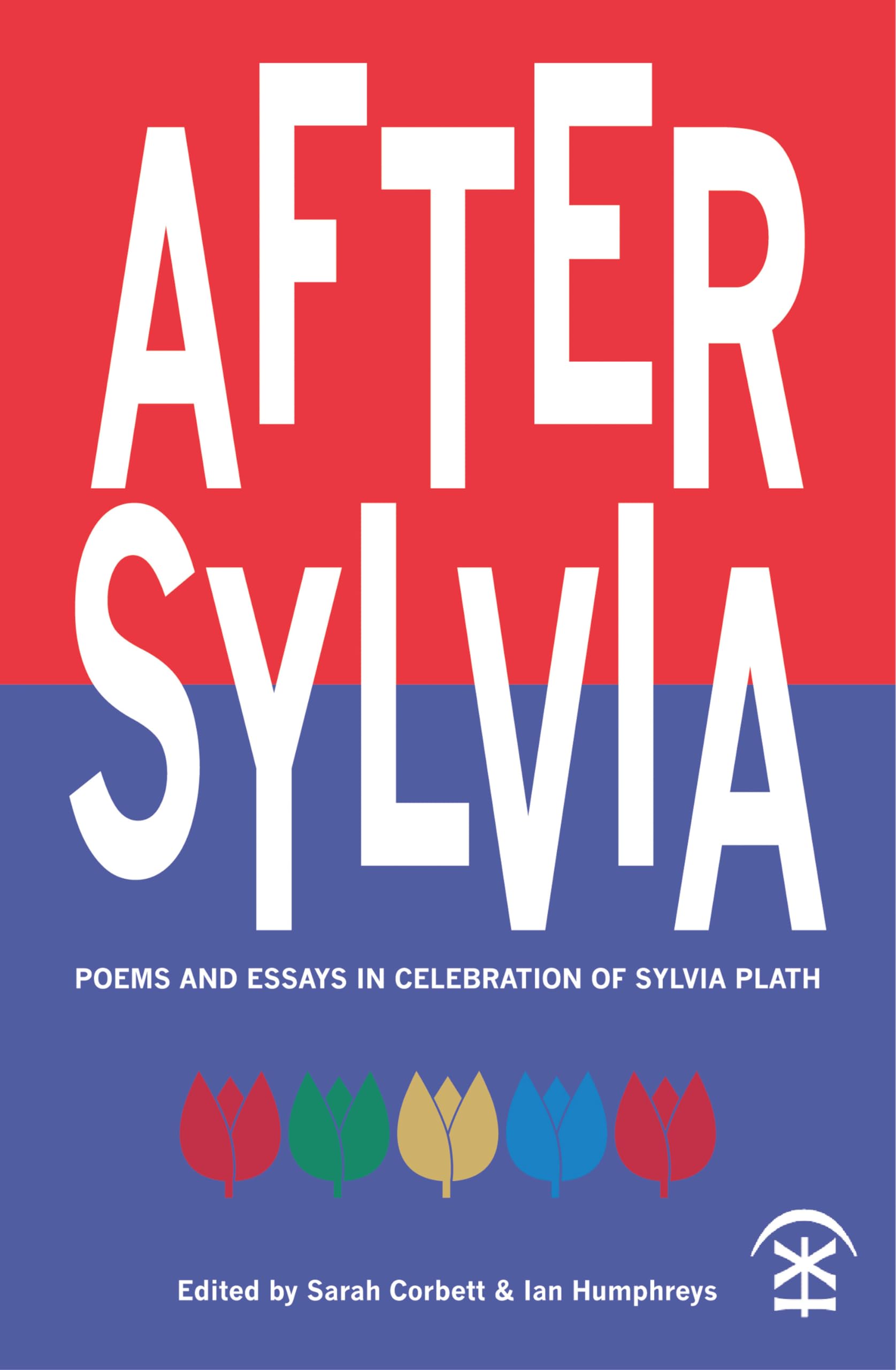 After Sylvia by B01 (Paperback Book)