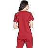 Product Photo 2