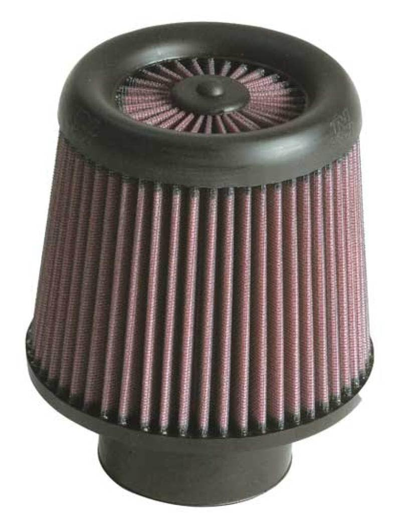 K&N High-Flow Original Lifetime Universal X-Stream - filters | Mubboo