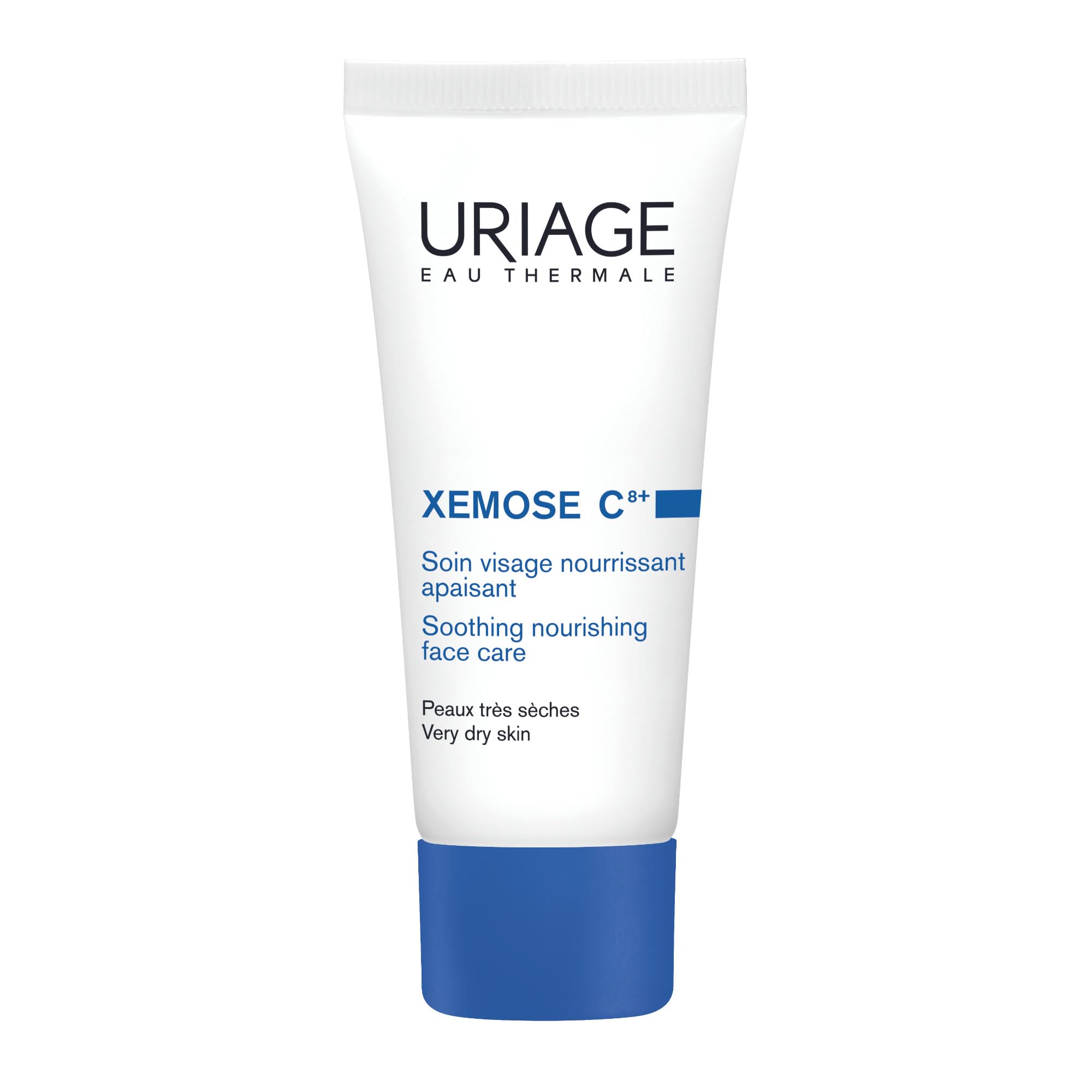 Xemose Face Cream