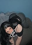 Review Image by Meow