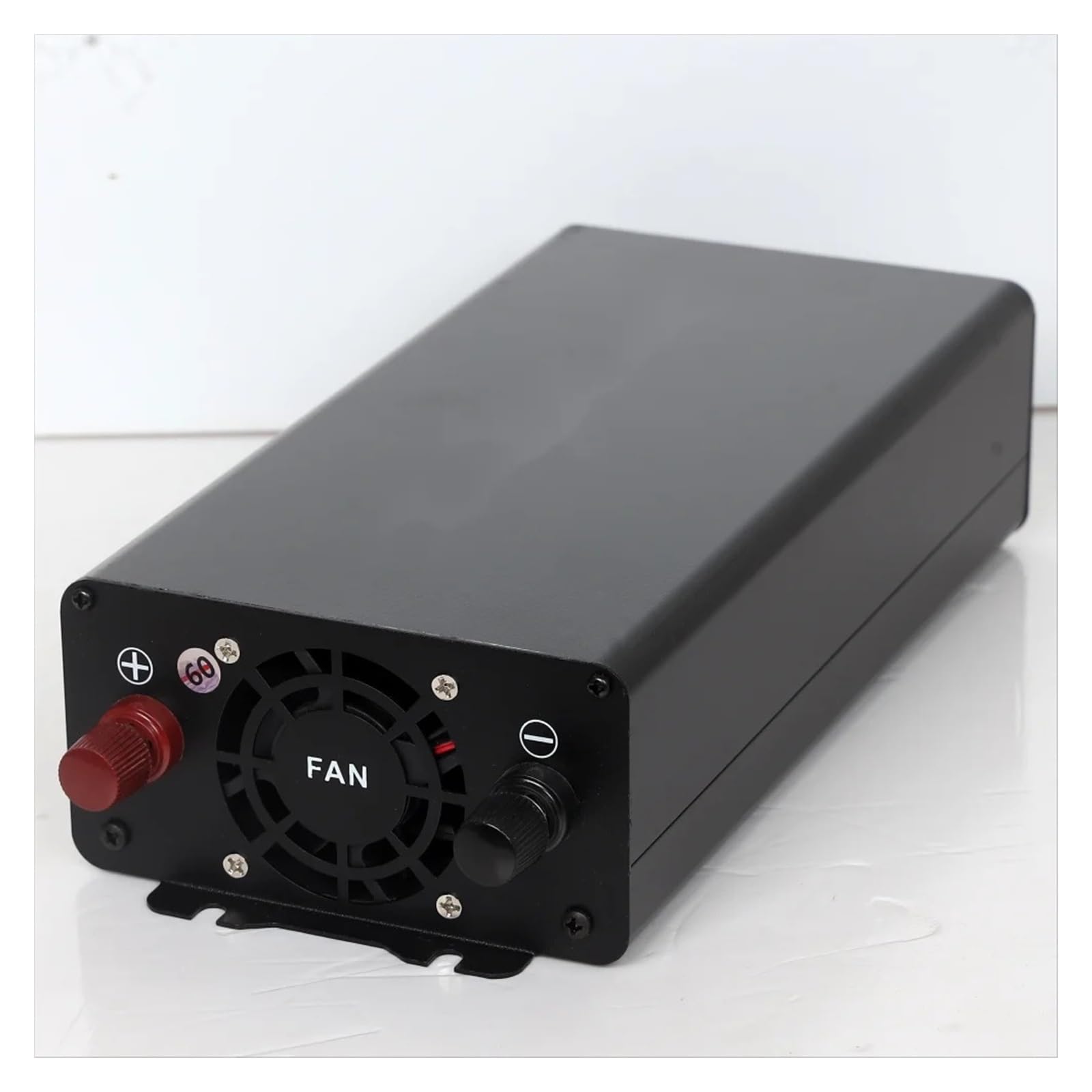 Inversor Solar Onda Sinusoidal Pura para Electrodomésticos 2000 W 800 W 24 V 220 V Fuera Red 12 V 48 V 36 V CC A 120 V 230 V 240 V CA 50/60 Hz Convertidor(48V,230V(50HZ),Universal)