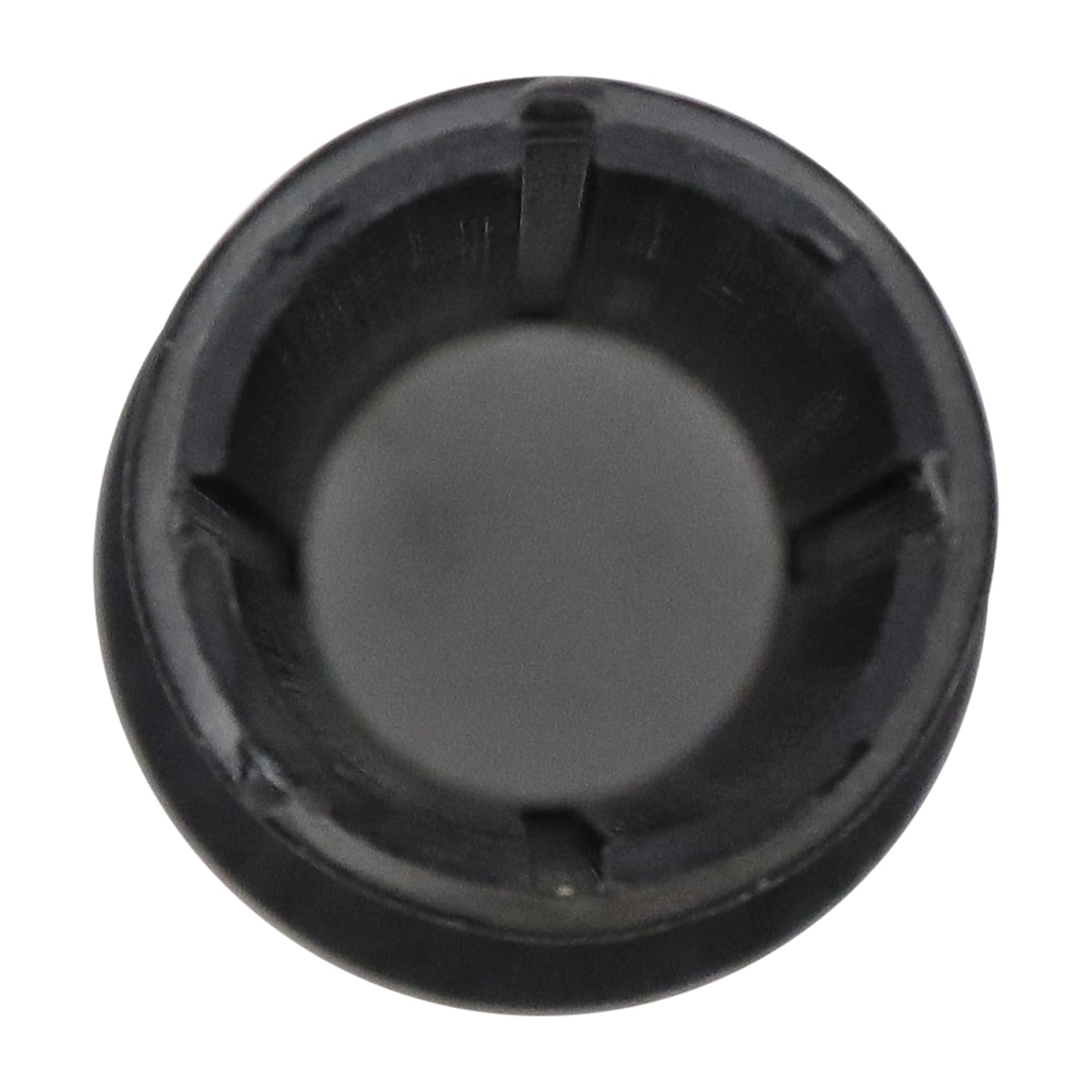 Autu Parts Confezione da 4 boccole lunghe per controllo sospensioni anteriori con braccio ad A, adatte per Polaris Sportsman 500 4X4 HO 1996-2006 2008-2012