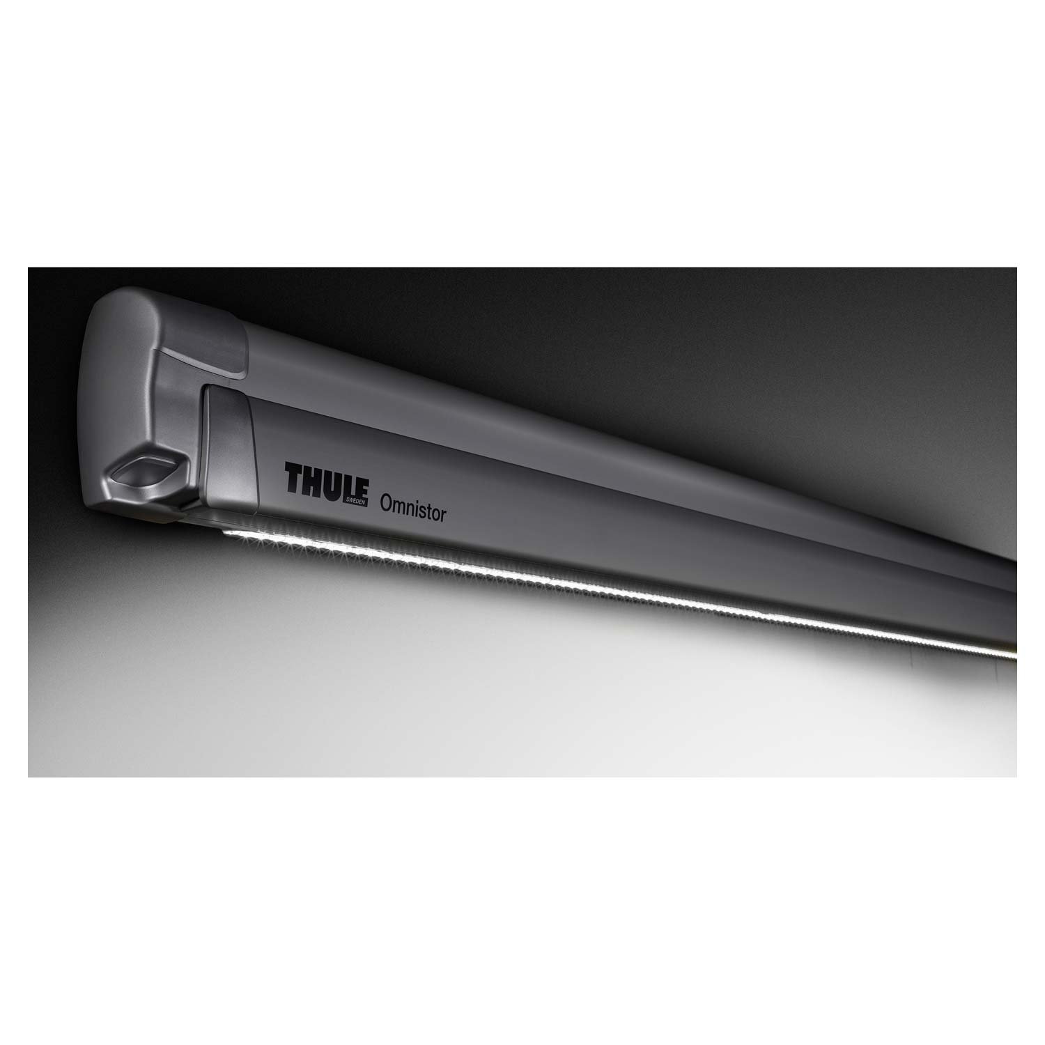 Thule Bande LEDs 4 mètres