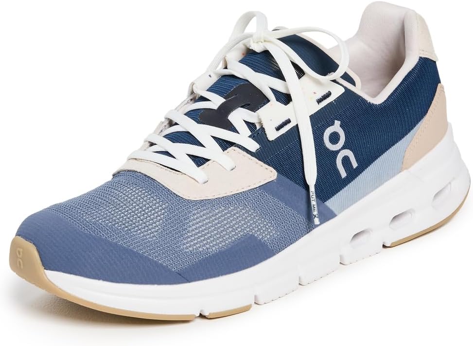 On Women's Cloudrift Sneakers