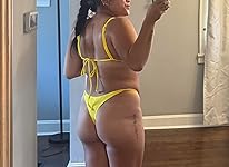 Review Image by calara maki calara maki