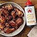 Bachan's Japanese Barbecue Sauce 2 Pack - 1 Original, 1 Sweet & Spicy - BBQ Sauce for Wings, Chicken, Beef, Pork, Seafood, Noodles, and More. Non GMO, No Preservatives, Vegan, BPA free