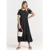 Product Photo 8