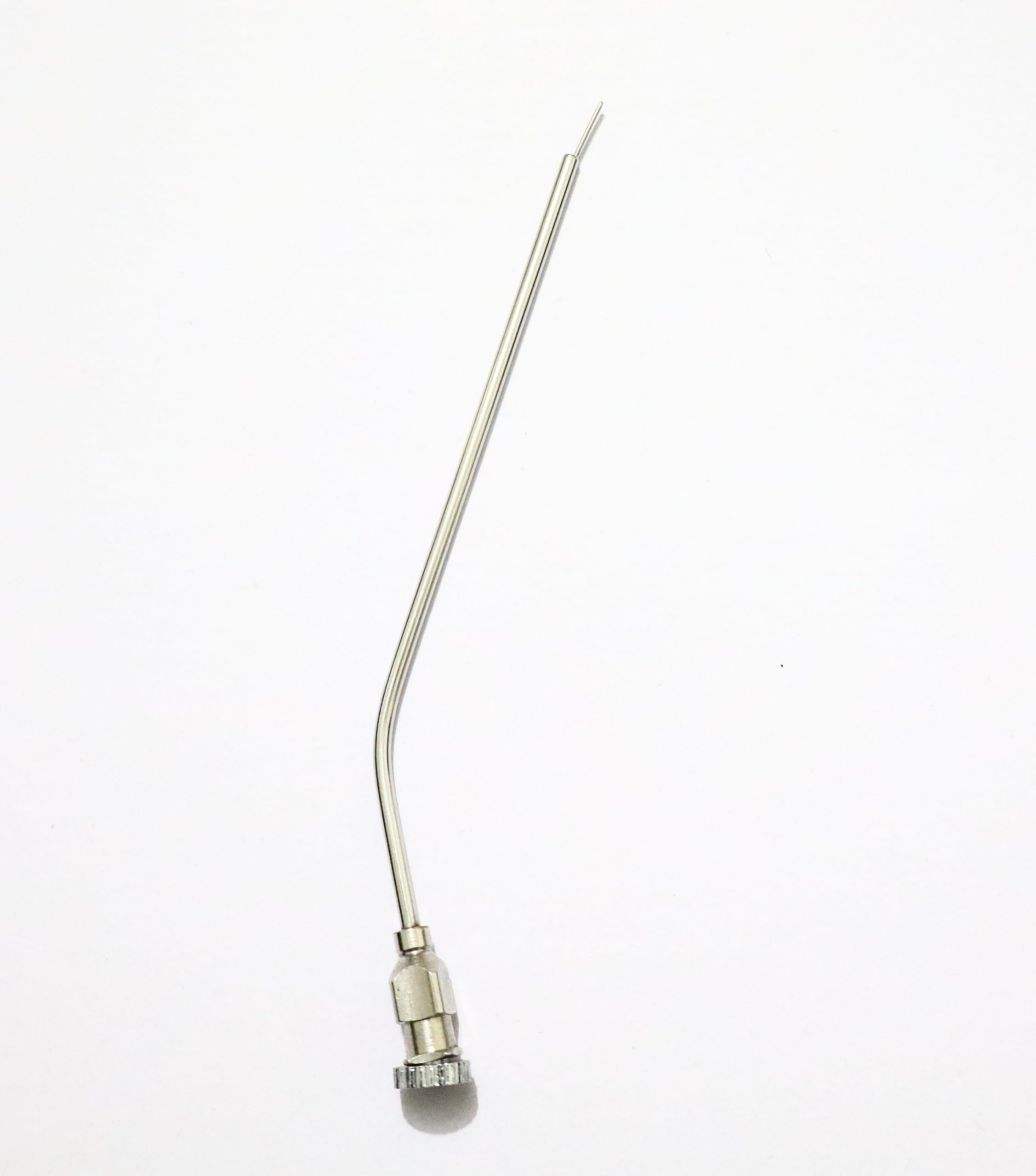 See full amazon price history chart for Fistula dilator Fistula dilator (B0CVDQH86P) Amazon Price History, Amazon Price Tracker