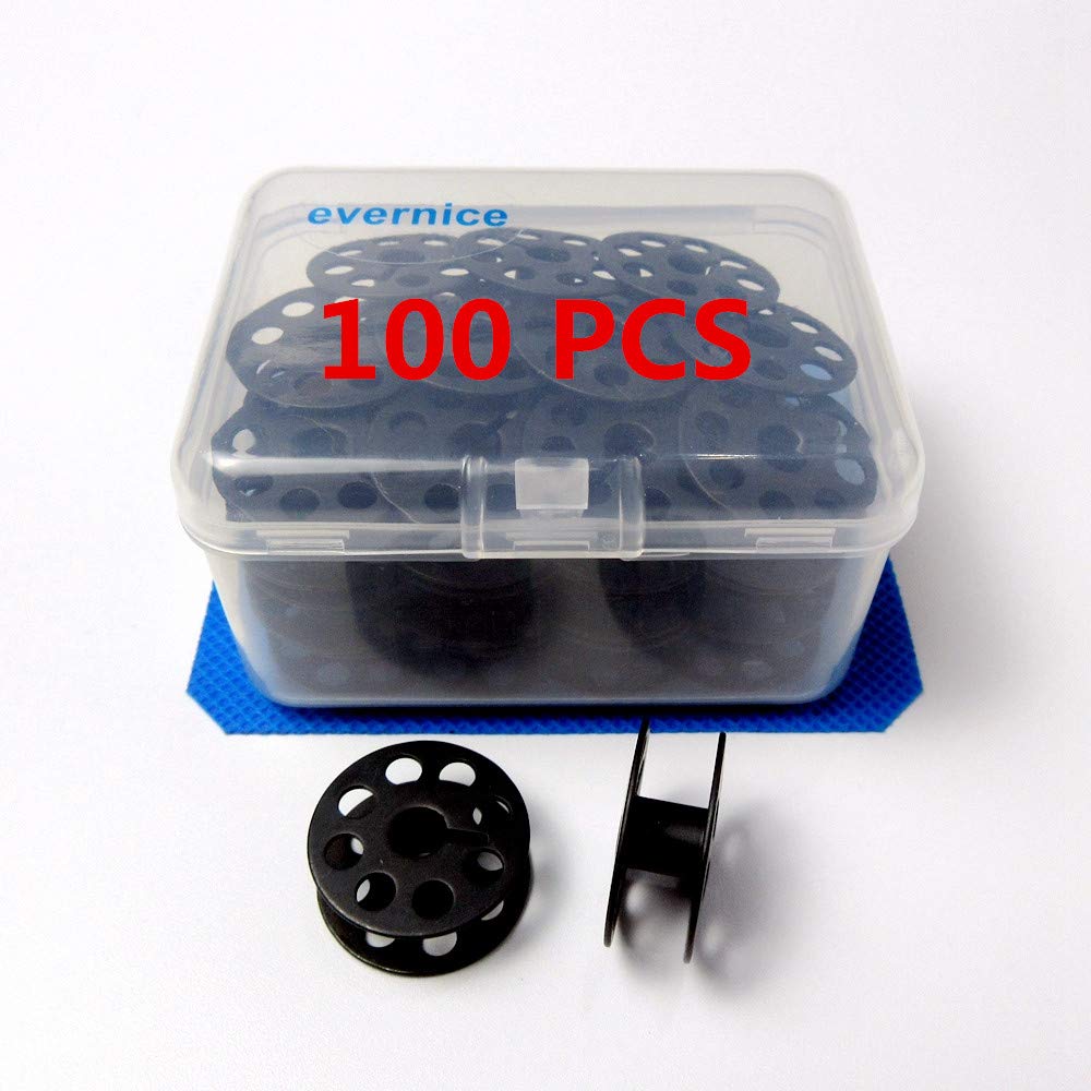 CKPSMS Brand - #18034AS Aluminum Bobbins With Slot Sri Lanka