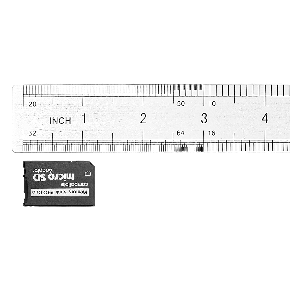 Third Party - Slot Memory Stick PSP 1000 / 2000 / 3000