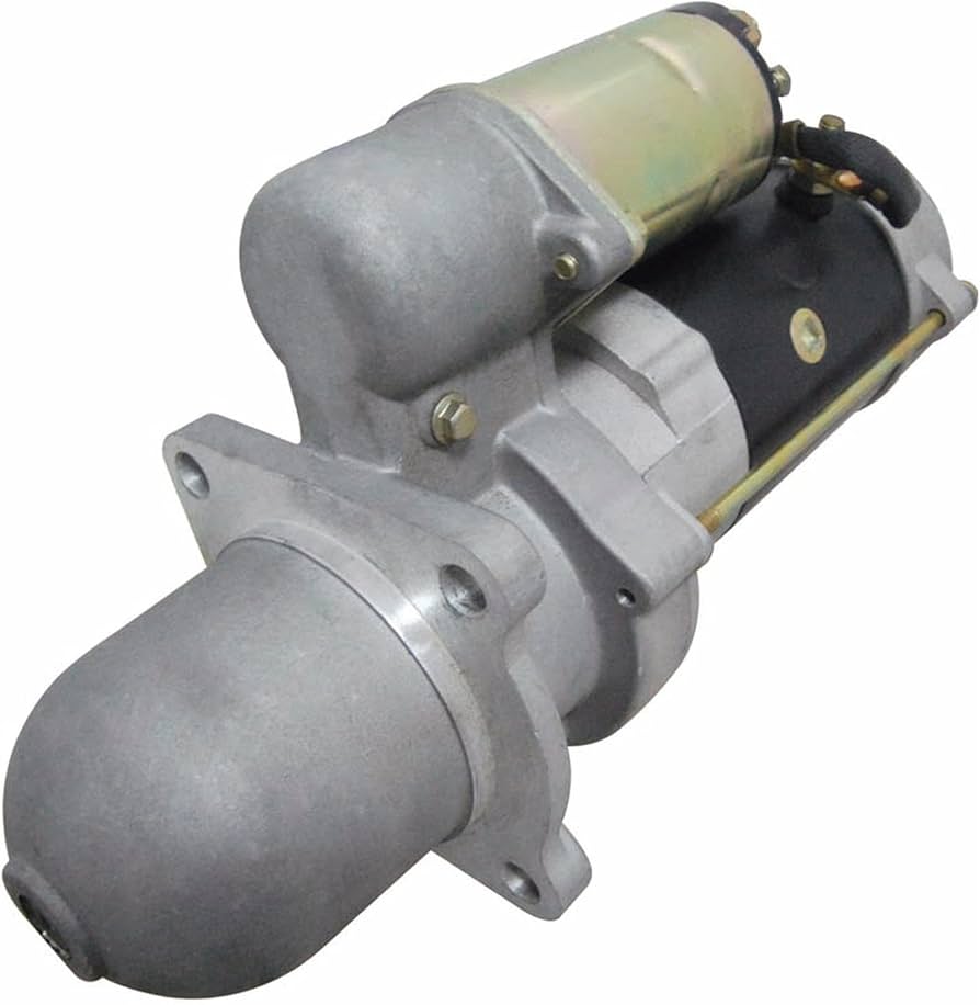 冷凍4L10 ML35 ADL20 47910-35420 GENUINE OEM LOAD SENSING PROPORTION​ING VALVE ASSY