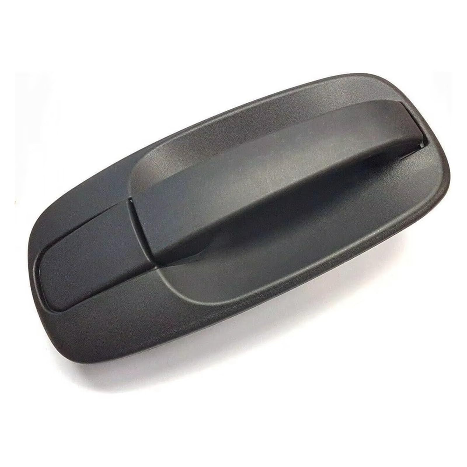 DHDYJSA for Primastar for Trafic 2001 2002 2003 2004 2005 2006 2007 2008 2009-2014 8200214656 REN409 Outer Sliding Door Handle Outer Door Handle