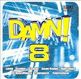Digidance