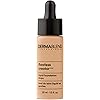 Product Photo 1