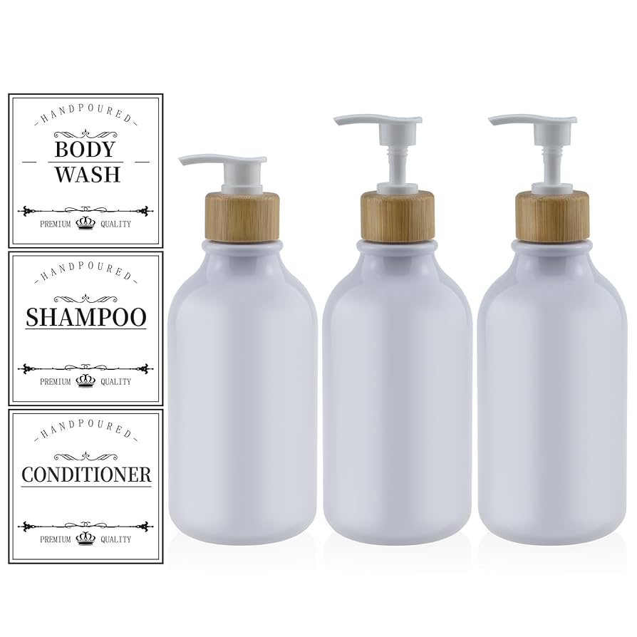 cocone ポンプ式シャンプー　4本 cocone クレイクリームシャンプー モイスト 詰め替え - はぐくみ