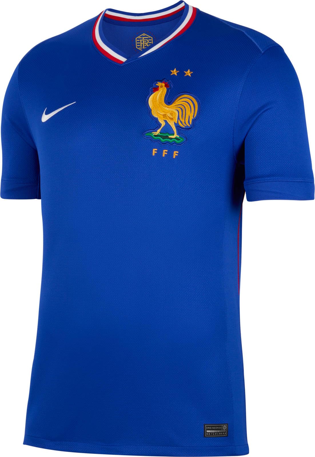 Nike Herren T-Shirt Df Stad