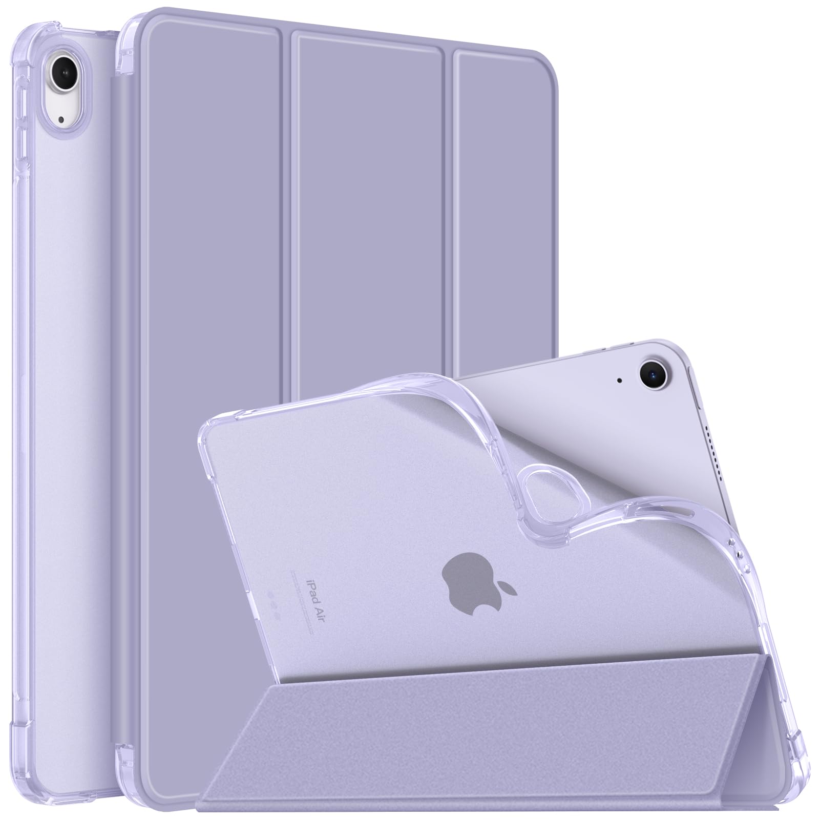 Apple iPadAir ApplePencilPro ケース3点セット Apple iPadAir ApplePencilPro ケース3点セット