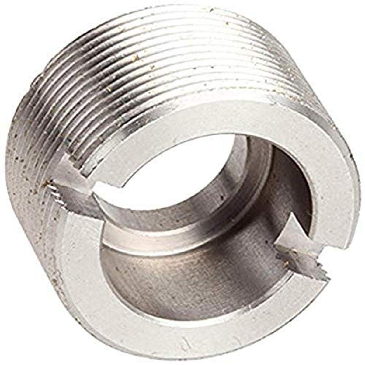 Garland 1859101 Platen Adjuster Nut