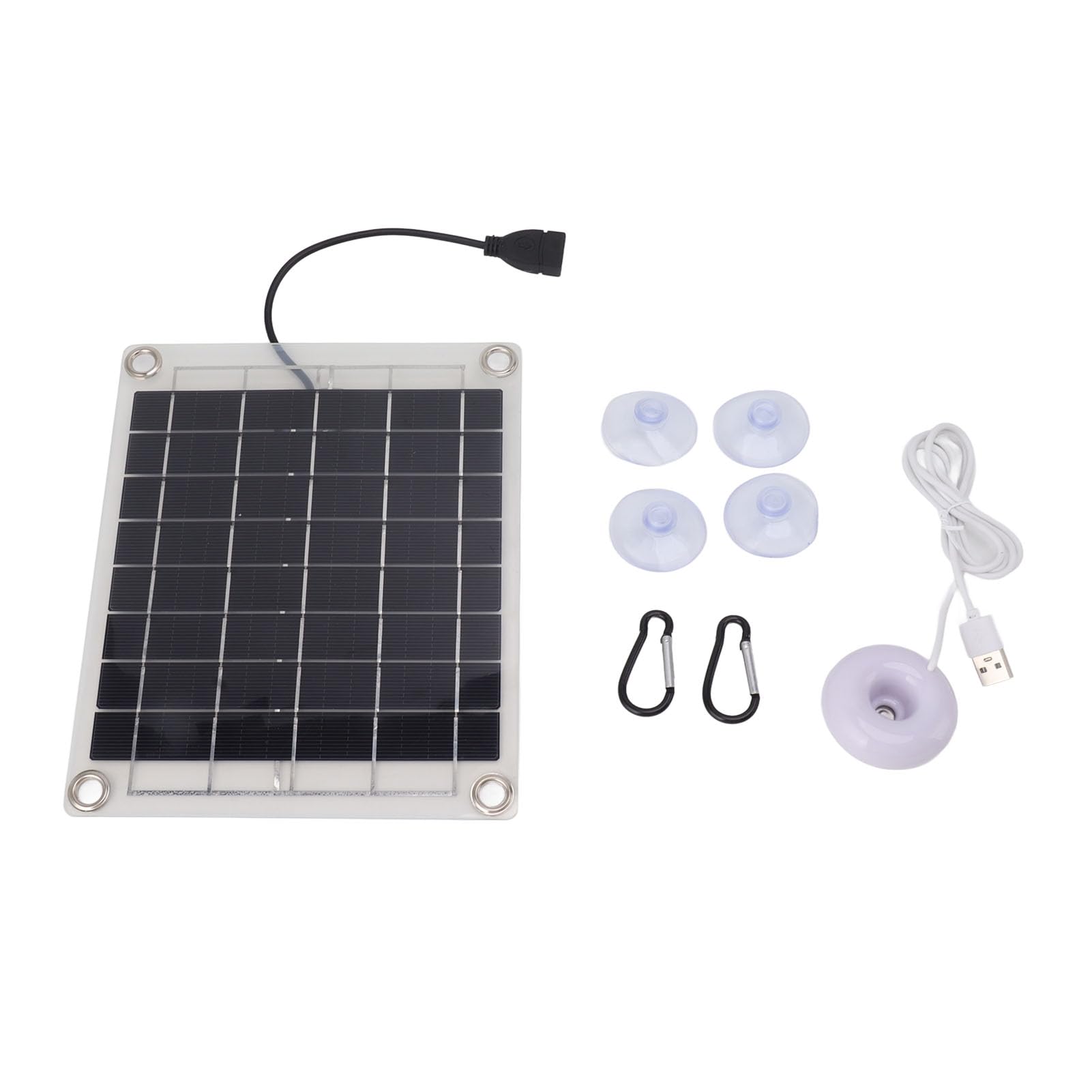 【やま】美品 PowerArQ Solar, PowerArQ Mini PowerArQ mini ポータブル電源 346Wh – PowerArQ（パワーアーク