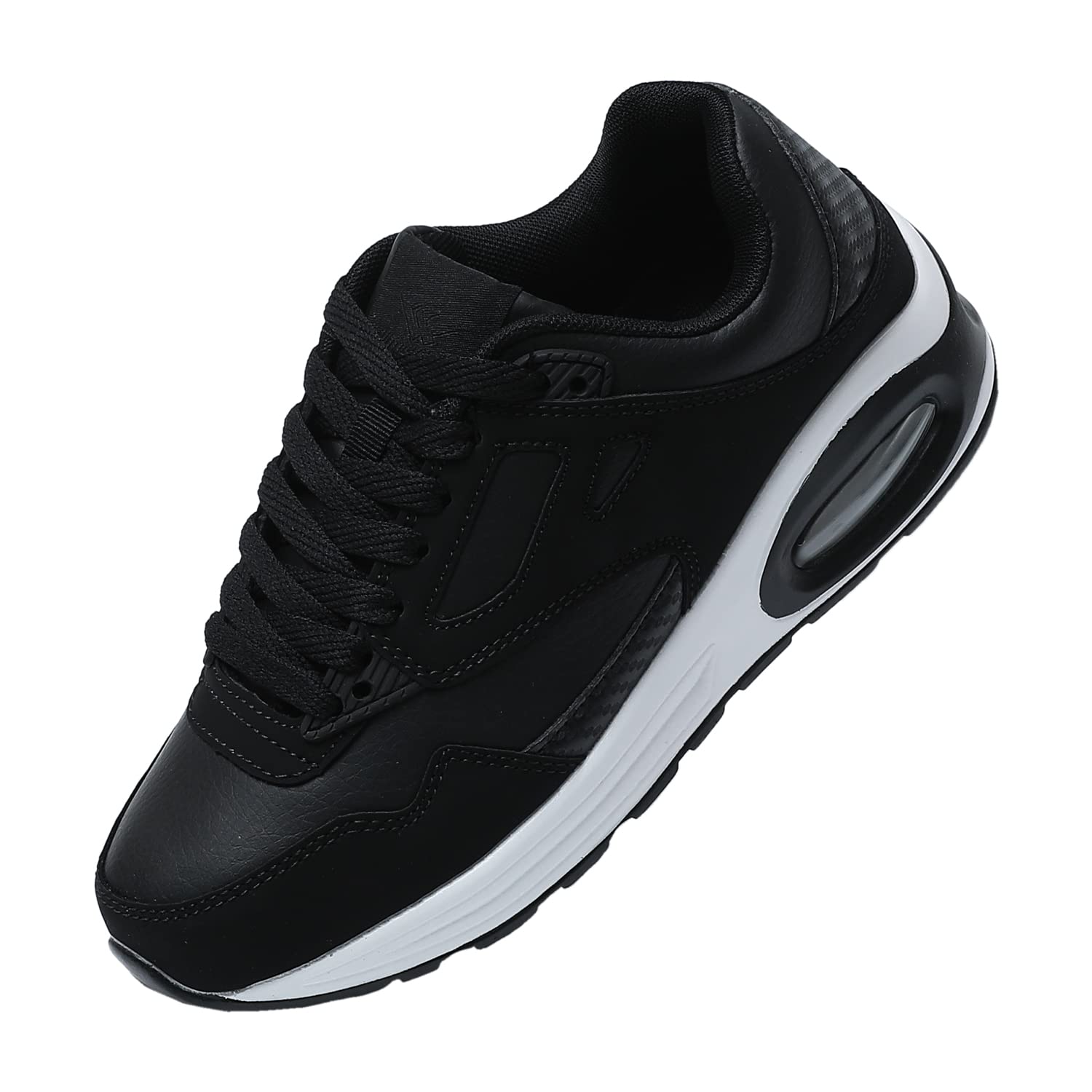 JOMIX Scarpe da Ginnastica Donna Ammortizzate Comode