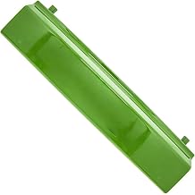 M142203 Front Bumper Cover for John Deere Replace parts X465 X495 X575 X585 X700 X720 X728
