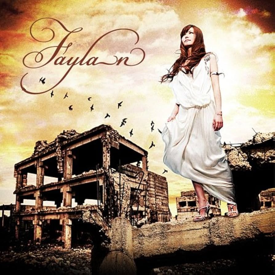 【完全限定3000枚】 DVD『Matina 最終章FINAL PRELUDE』 content_walkure_mission_comple