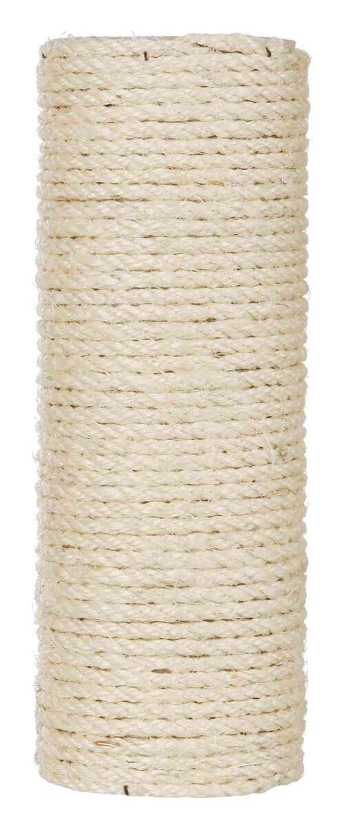 Trixie Spare Post, 12 × 30 cm