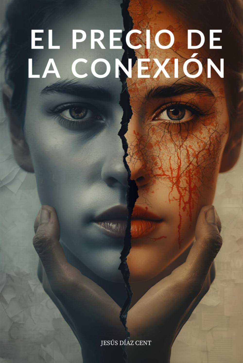 El Precio de la Conexión