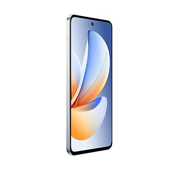 スマートフォン本体 realme C71 NFC New, 6/128GB,white color realme C71【スペック】価格や発売日 | スマホBANK