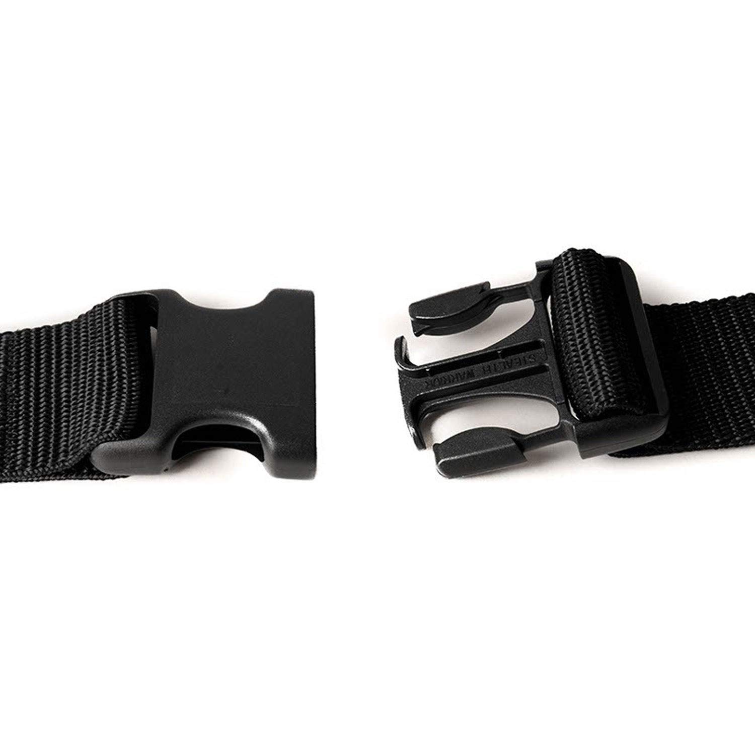 Oliver – 60cm Faszienrolle 6er Set inkl. Tragegurt – Massagerolle zur aktiven Behandlung von Muskeln & Verspannungen – Fitnessrolle für funktionales Training & zur Selbstmassage von Rücken & Beinen