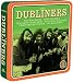 The Dubliners Essential Collection