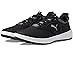 PUMA Golf Ignite Malibu Golf Shoes - Pair View