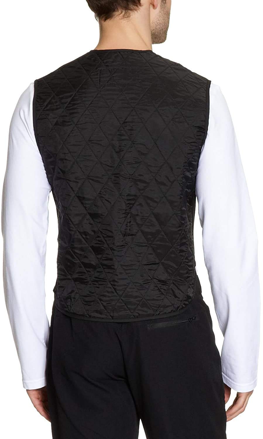 HyperKewl ハイパークール　米国陸軍正式採用の冷却服技術 XXL Amazon.co.jp: HyperKewl(ハイパークール) 米国陸軍正式採用の冷却服