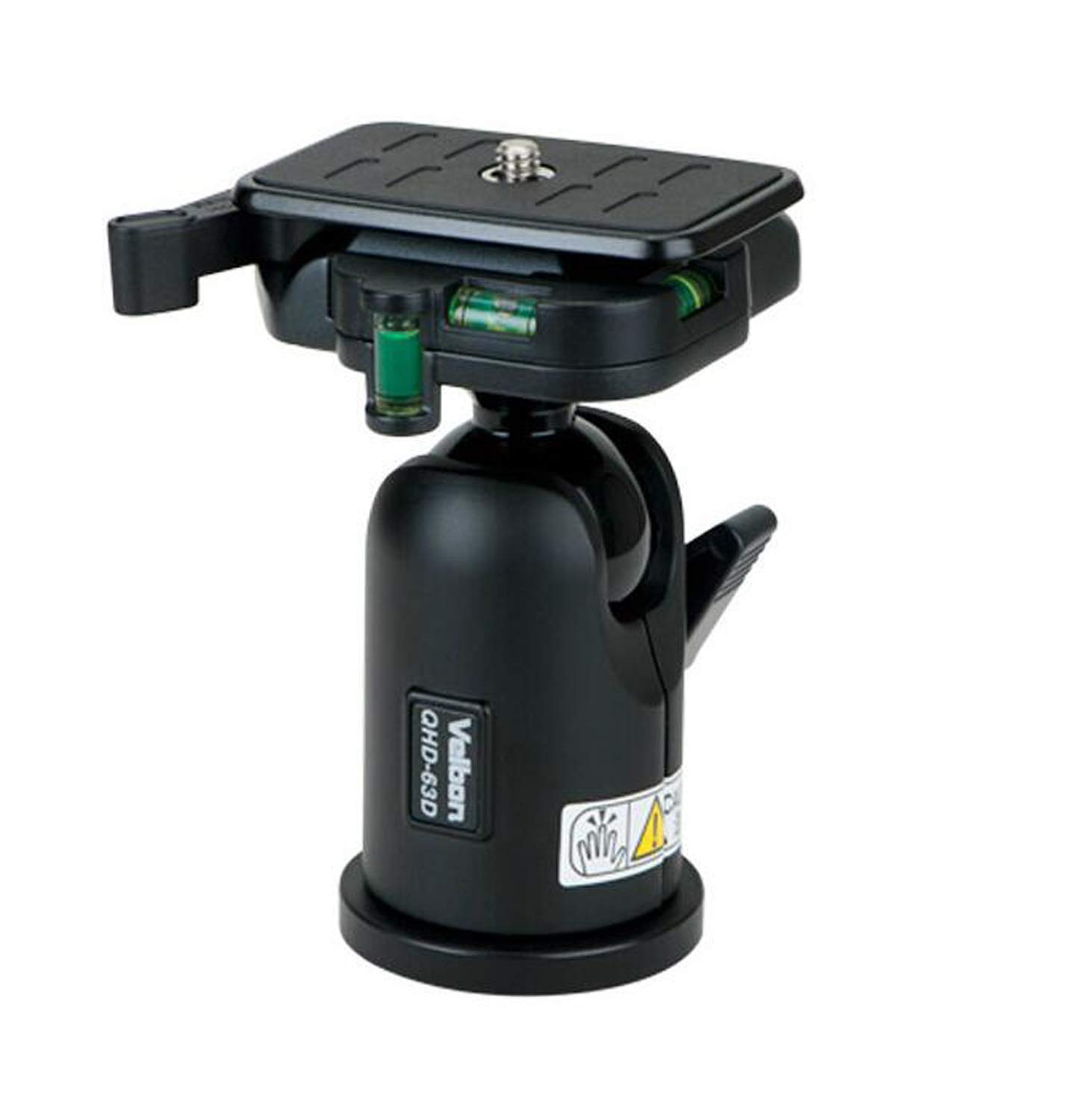 1セット限り特価Velbon 一脚SUPER 8 & QHD-63Q自由雲台 1セット限り特価Velbon 一脚SUPER 8 & QHD-63Q自由雲台｜Yahoo!フリマ
