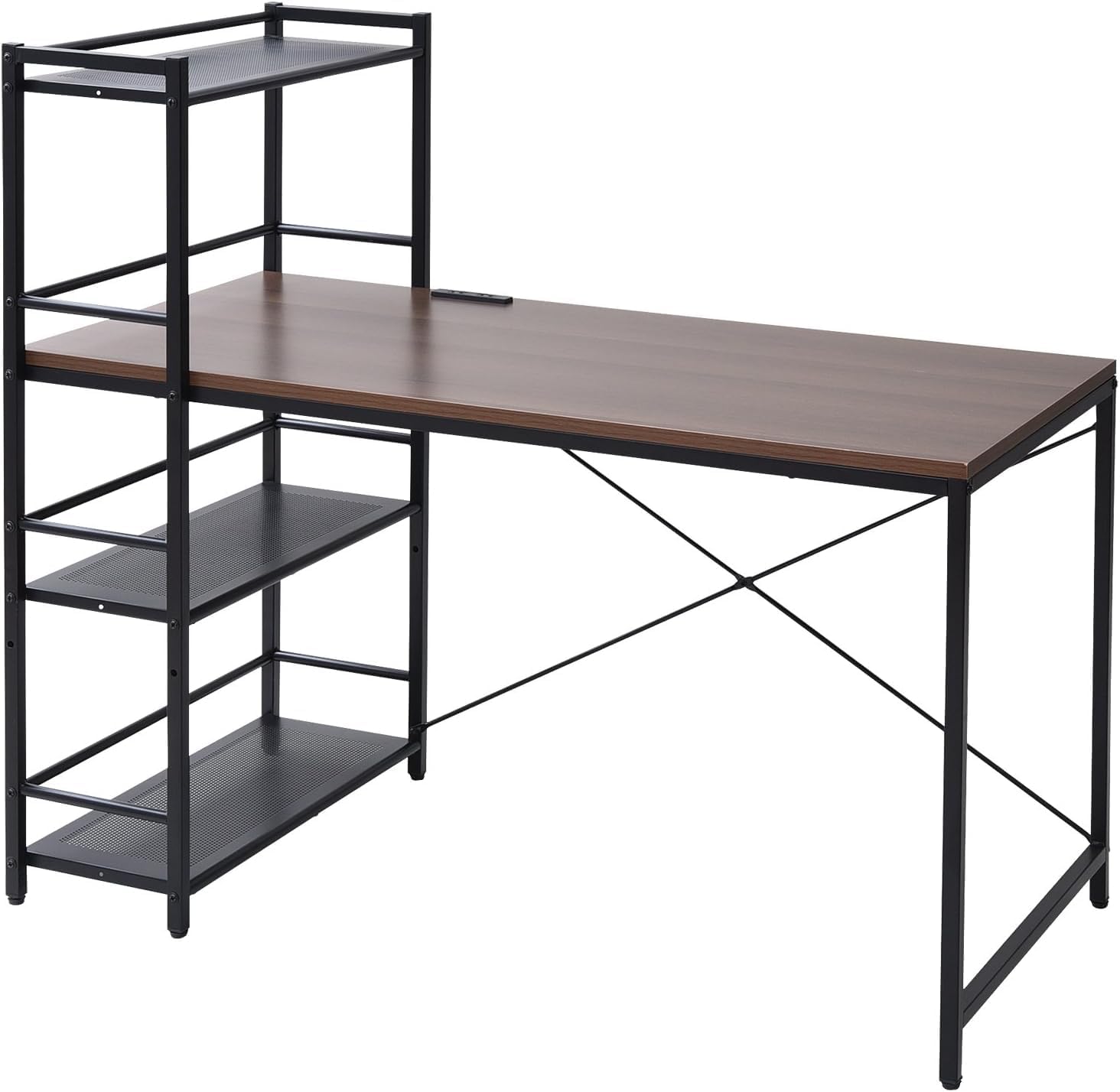 oasis Fan Package BOX 復活初日カーディフ7/4 oasis Fan Package BOX 復活初日カーディフ7/4 oasis Fan