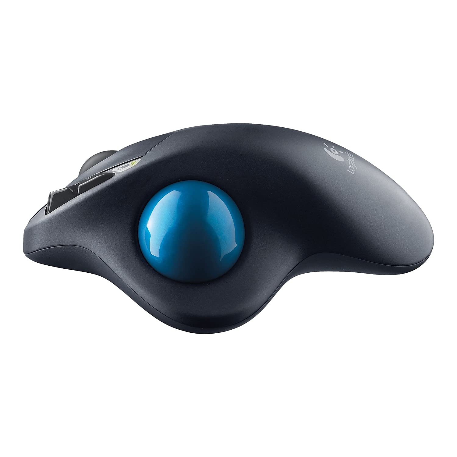 Amazon | Wireless Trackball M570 | Logitech | マウス 通販