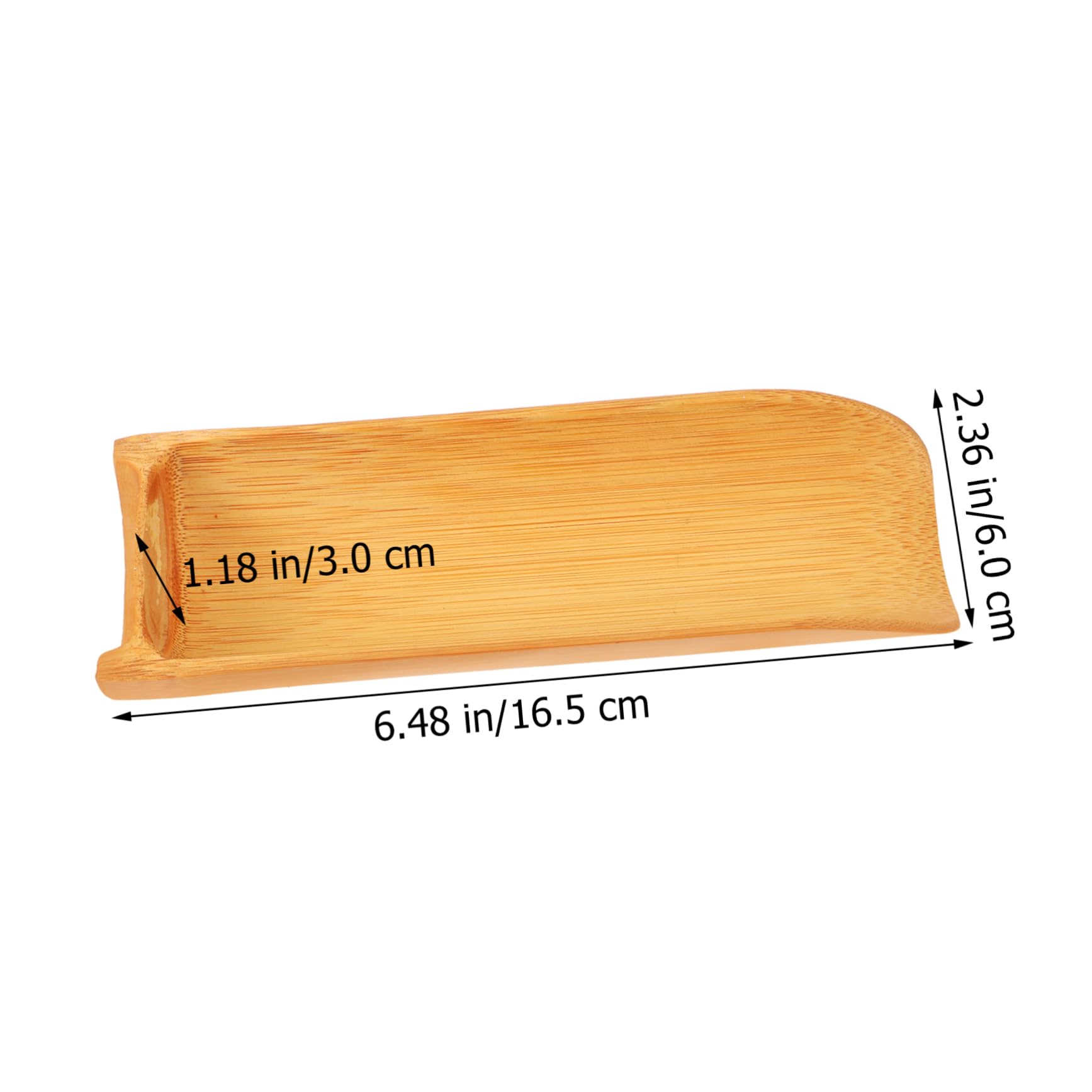 OFFSCH 3PCS Tea Accessories Set Tea Tool Kit for Elegant and Practical for Office Restaurant and Parties