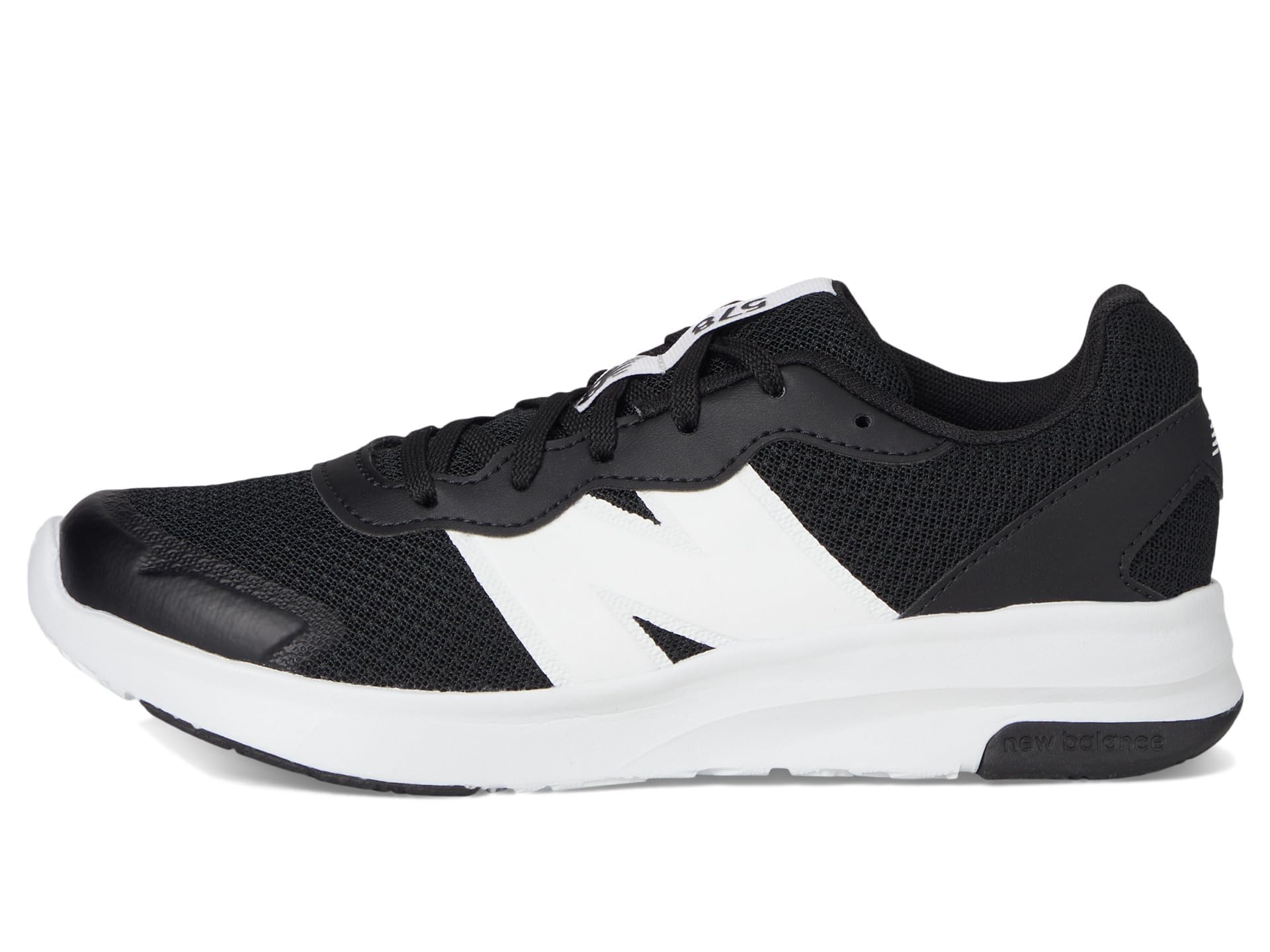 New Balance 578 V1 Scarpe da bambiniUnisex - Bambini e Ragazzi