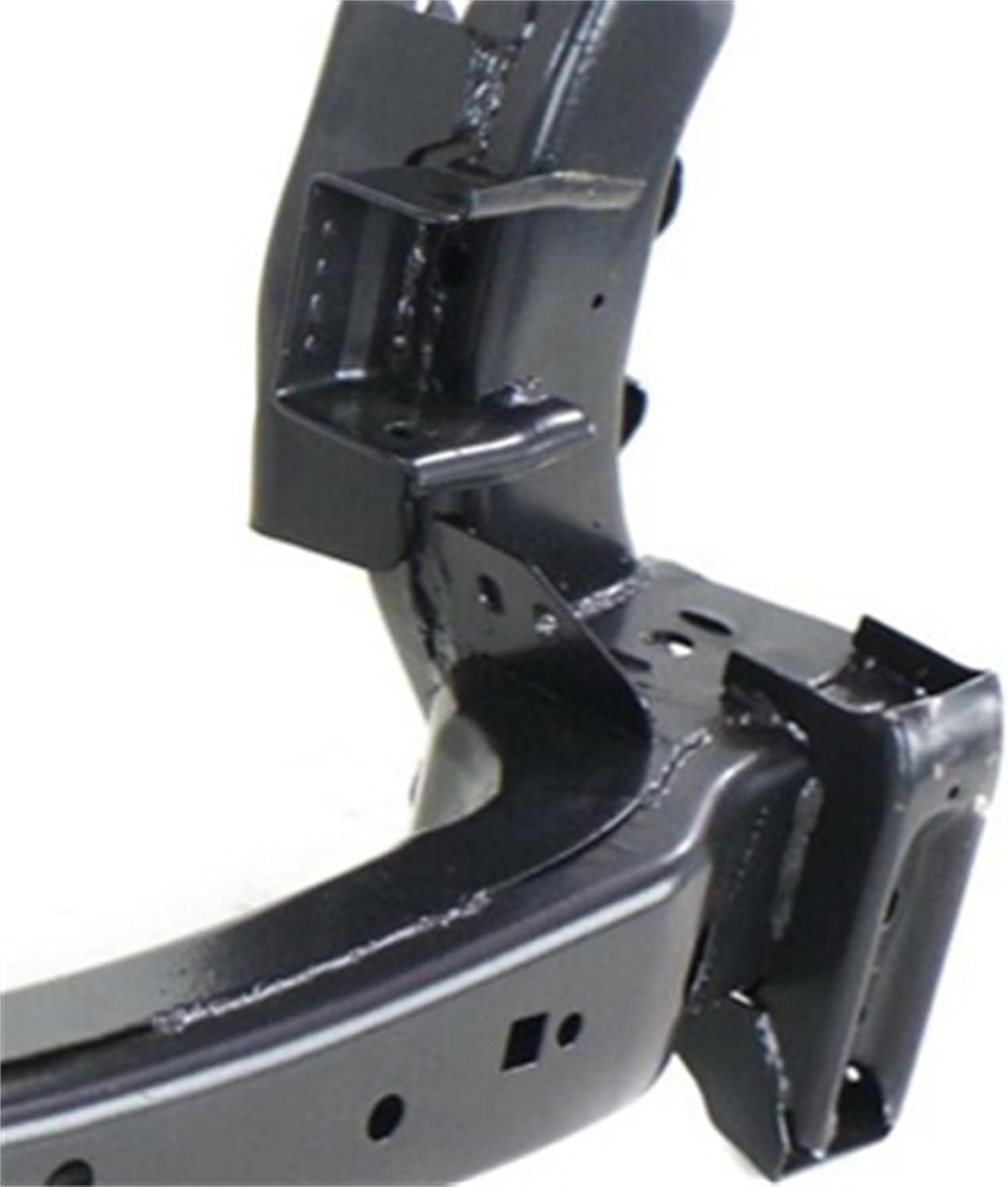 WFLNHB Front Suspension Engine Crossmember Subframe Cradle Replacement for 300 Base 2011-2014 Replacement for Challenger SXT 2011-2023 68185029AA